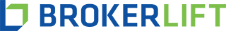 brokerlift-logo-rgb_132x.png]